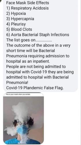 07:12:50 GMT-0600 (CST).image