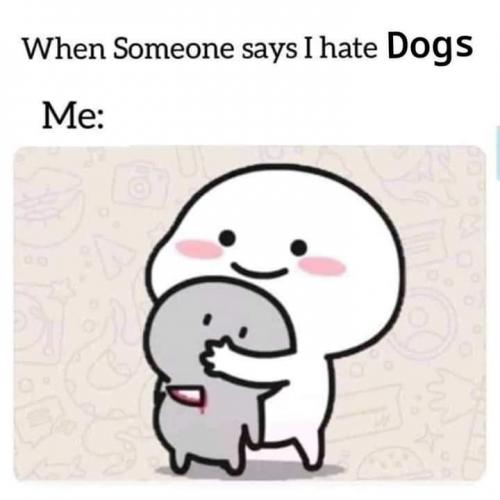 23:08:24 GMT-0700 (MST)