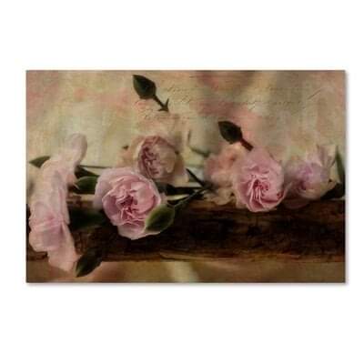 20:04:47 GMT-0600 (CST)