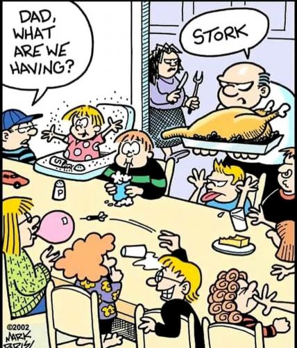 12:51:43 GMT-0700 (MST).image