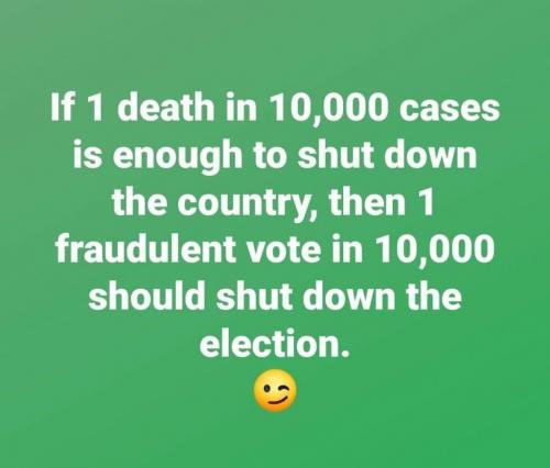 21:32:55 GMT-0500 (EST)