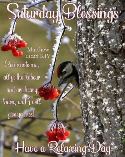 00:34:31 GMT-0600 (CST)