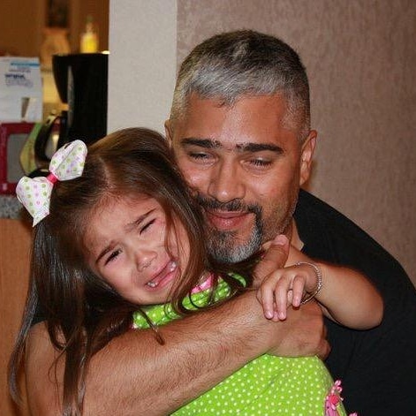 06:44:38 GMT+0100 (WAT)