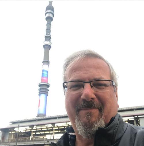 22:09:01 GMT+0100 (WAT)