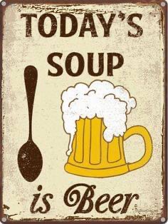 02:10:54 GMT-0800 (PST).image