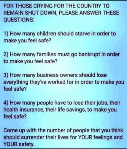 tumblr_3d4961cb817eb742c3673387d83e6590_3f5c201c_540