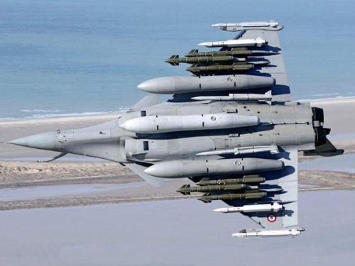 132416795_1771238923053153_5900277920342102326_n