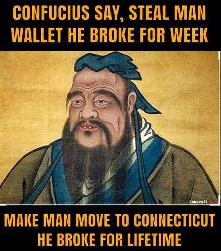 17:26:38 GMT-0500 (EST)