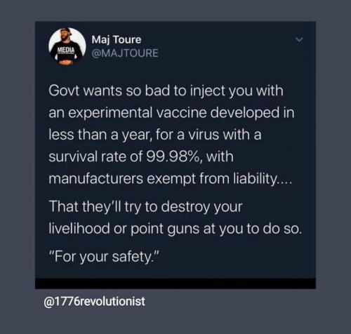 22:17:07 GMT-0800 (PST).image