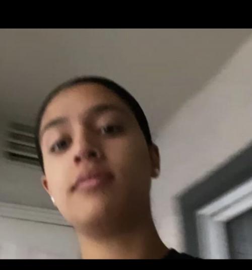 08:33:08 GMT+0100 (WAT).image