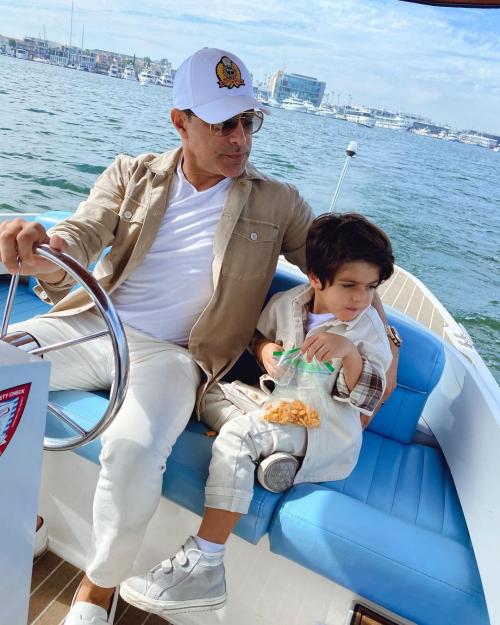 15:57:16 GMT+0100 (WAT)