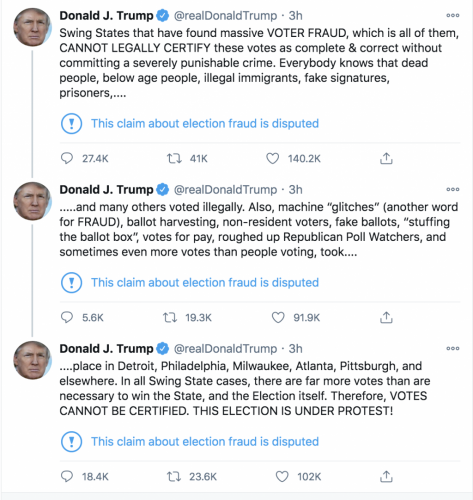 Screen Shot 2020-12-13 at 9.34.17 PM