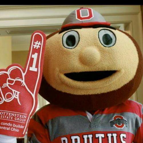 10155580_10204230823865039_5380962914944154657_n