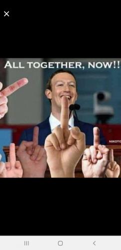 13:51:14 GMT+0000 (GMT)