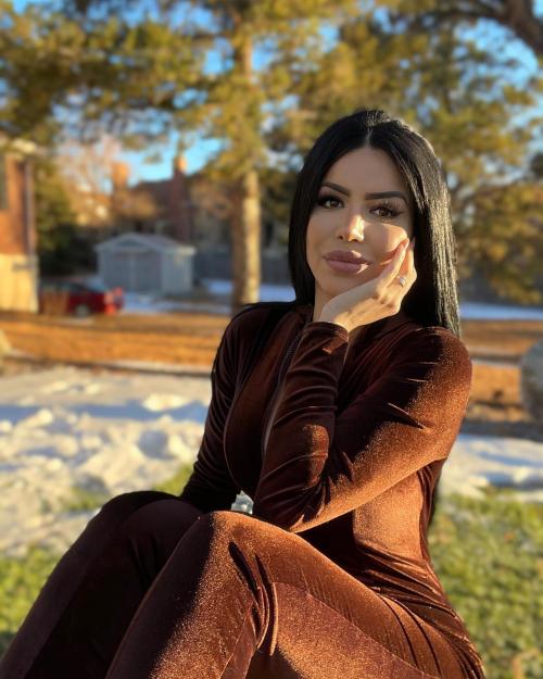 06:54:33 GMT+0100 (WAT)