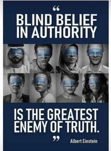 19:32:41 GMT-0700 (MST).image