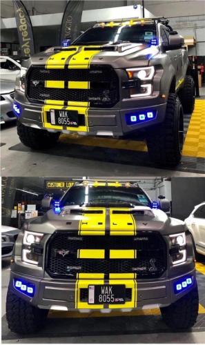 129269299_2911997432364792_8102395112710743452_o