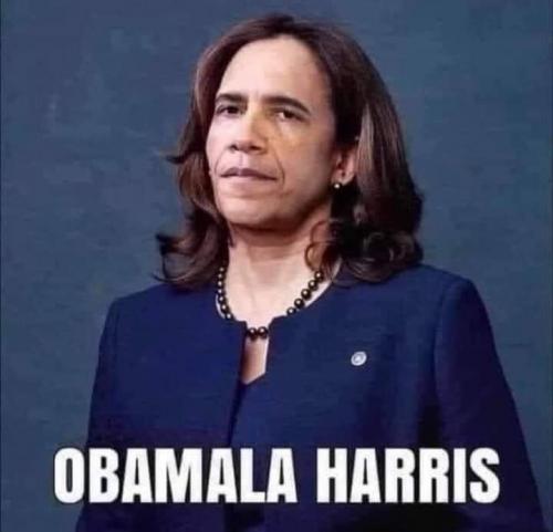 21:48:34 GMT-0500 (EST)