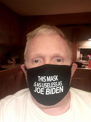 02:12:09 GMT-0800 (PST).image