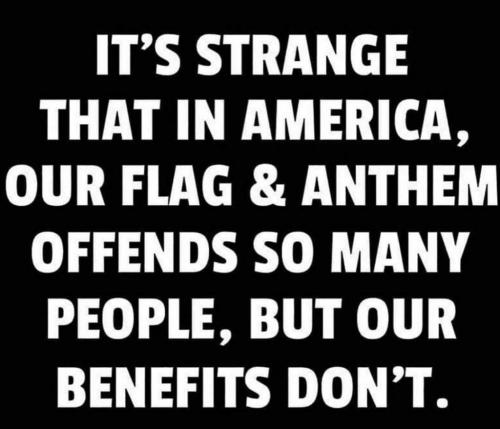 15:52:19 GMT-0600 (CST)