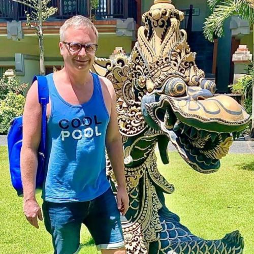 10:47:25 GMT+0100 (WAT)