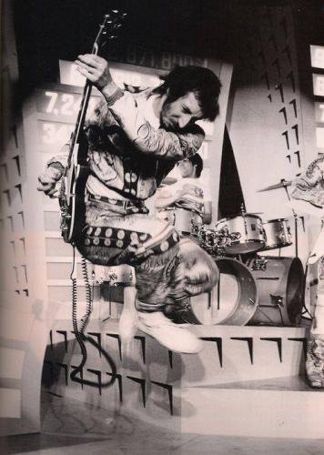 12993361_10204498693027519_2050442584831371657_n