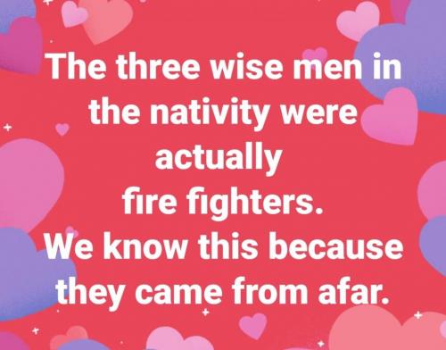 21:15:37 GMT-0500 (EST)