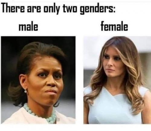 01:25:53 GMT-0800 (PST).image