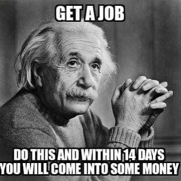 20:31:36 GMT-0500 (EST).image