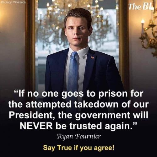 09:09:09 GMT-0500 (EST)