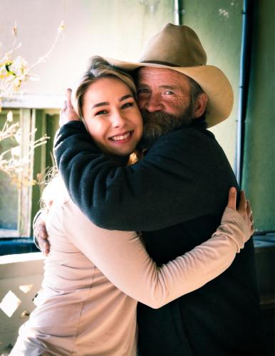 21:31:05 GMT-0700 (MST).image