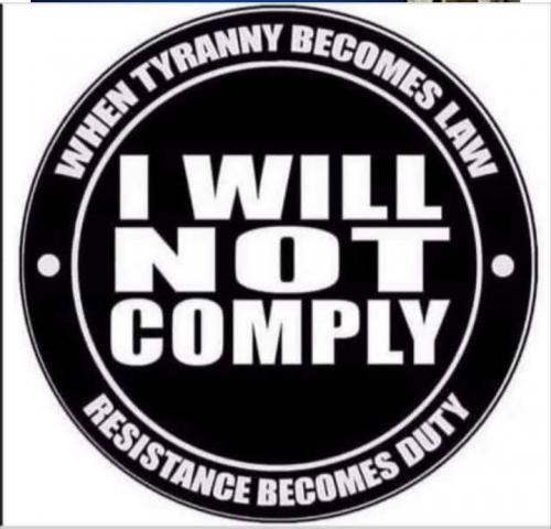 22:01:48 GMT-0500 (EST)