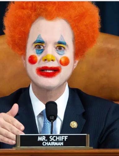 10:06:45 GMT-0500 (EST).image