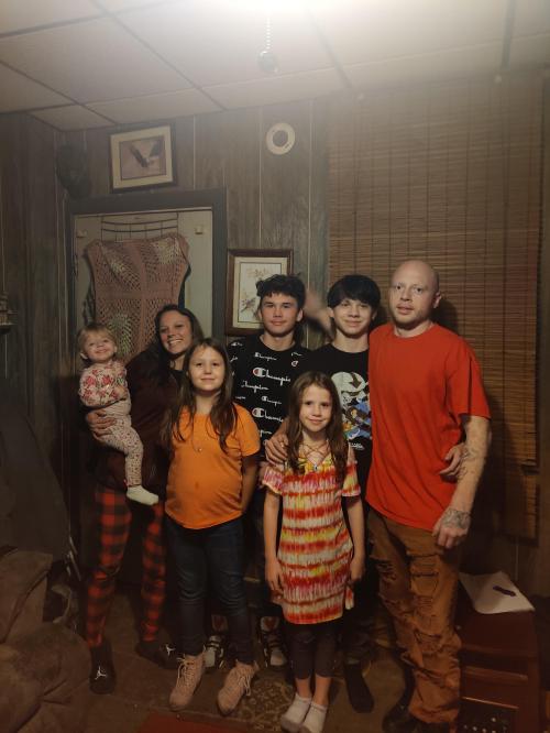 16:45:18 GMT-0500 (EST)