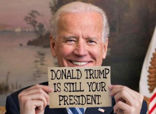 16:19:17 GMT-0500 (EST).image