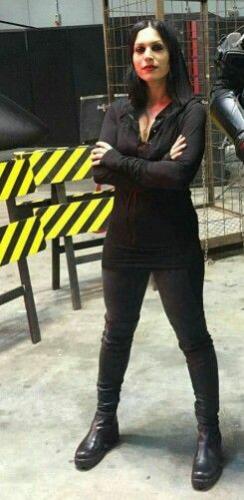 01:31:13 GMT-0800 (PST)