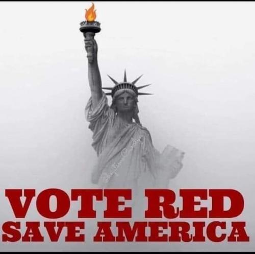 inbound5453128087284514260