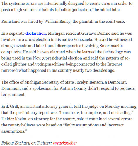 Snipaste_2020-12-14_08-30-44