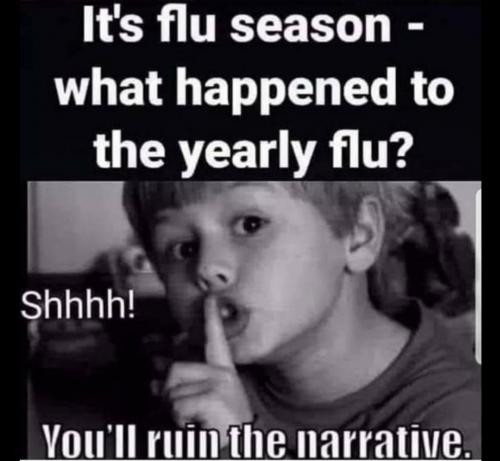 14:11:09 GMT-0500 (EST)