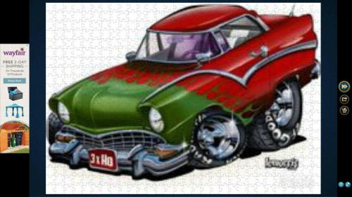 QVZkWUl2V0hrdEpoQ0Vubg