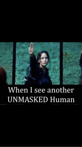 23:52:09 GMT-0500 (EST).image