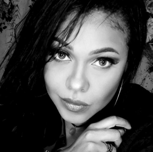 22:50:52 GMT-0500 (EST)