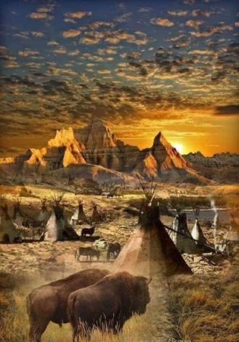 130082816_10215524165932001_1260626796921268915_n