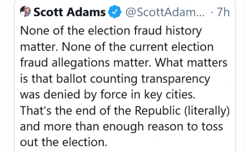 Screenshot_2020-12-06 (4) Home Twitter