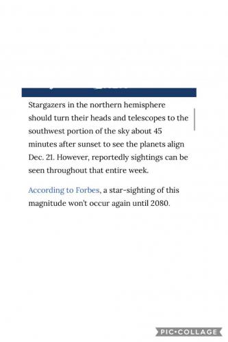 09:32:30 GMT-0600 (CST).image