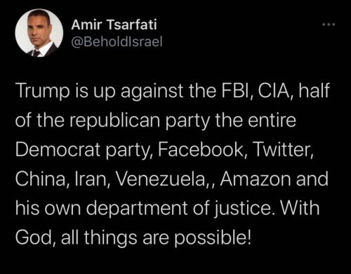 15:12:04 GMT-0600 (CST)