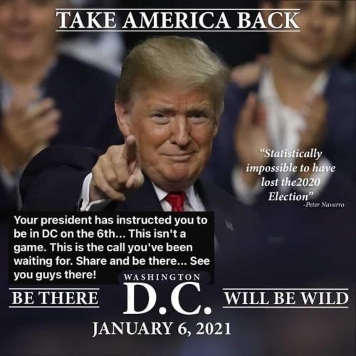 16:01:46 GMT-0500 (EST).image