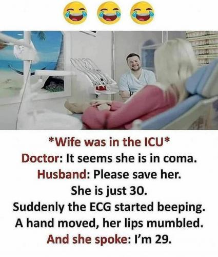 05:35:03 GMT-0600 (CST).image