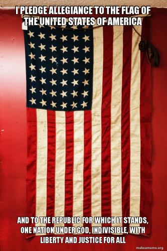 i-pledge-allegiance-1283b5eb06