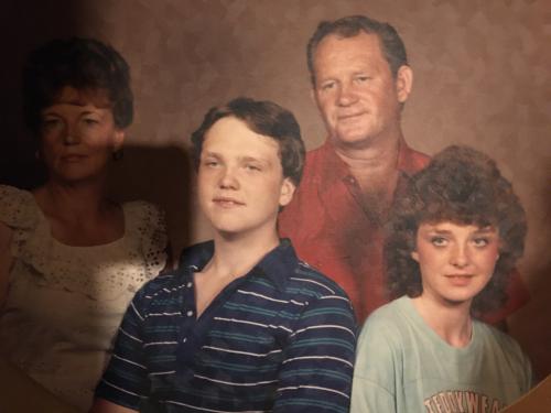 17:03:21 GMT-0600 (CST)